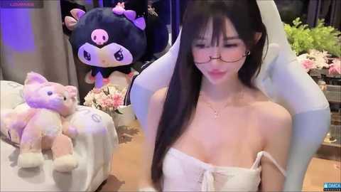 fog_ @ stripchat on 20241121