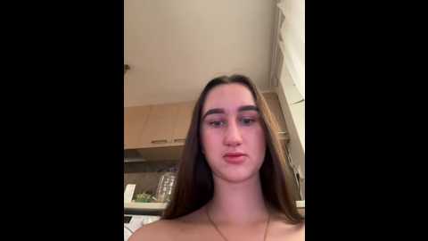 fortune_888 @ stripchat on 20241121