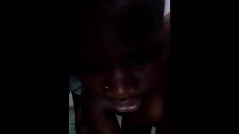 four_stroke @ stripchat on 20241121
