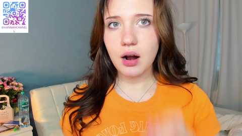 hanahcute @ stripchat on 20241121