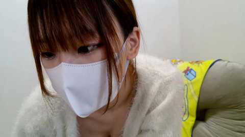 hi___chan_ @ stripchat on 20241121