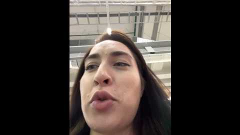 holly_play @ stripchat on 20241121