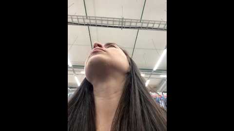 holly_play @ stripchat on 20241121