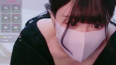 honamin_jp