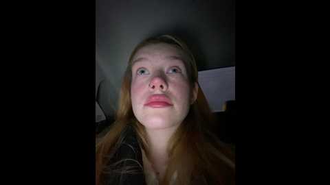 honey___hot @ stripchat on 20241121