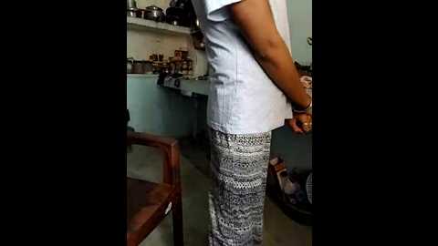 hornnysweet @ stripchat on 20241121