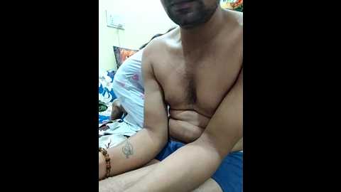hornnysweet @ stripchat on 20241121