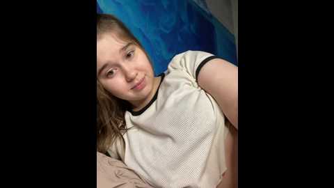hornygirlh @ stripchat on 20241121