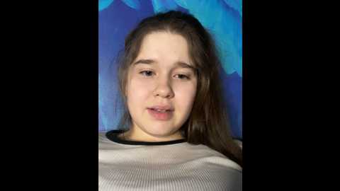 hornygirlh @ stripchat on 20241121