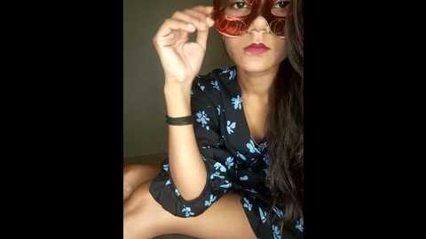 hot_kavya0 @ stripchat on 20241121