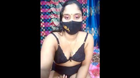 hot_maleka
