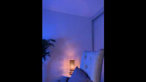 im_valentina @ stripchat on 20241121