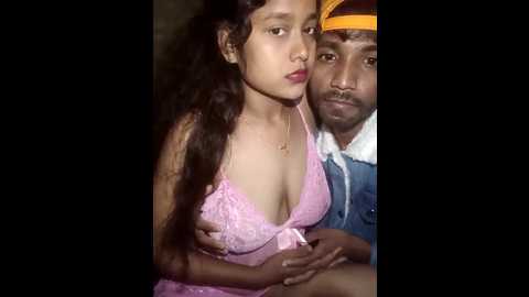 indian_couple3 @ stripchat on 20241121