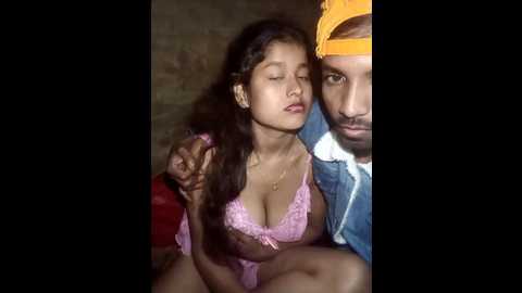 indian_couple3 @ stripchat on 20241121