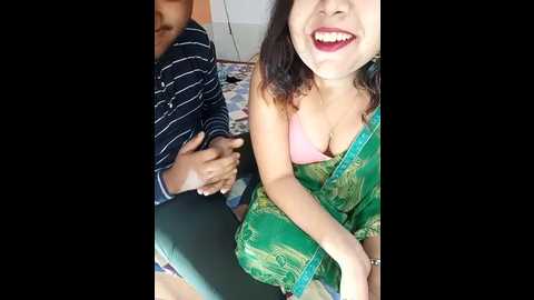 ishq_vishq @ stripchat on 20241121