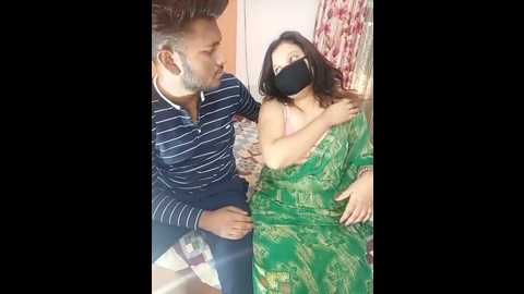 ishq_vishq @ stripchat on 20241121