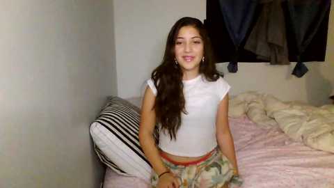 italianbunny1 @ stripchat on 20241121