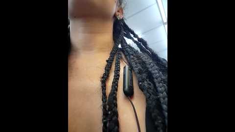 izabella_bella @ stripchat on 20241121