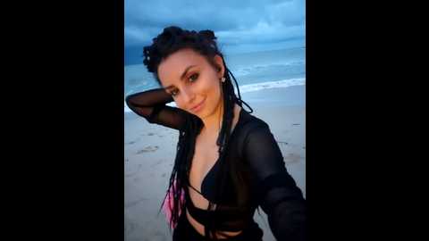 izabella_bella @ stripchat on 20241121