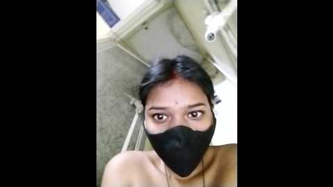 jenny_lucifer @ stripchat on 20241121