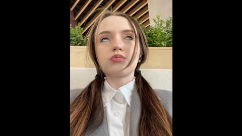 jessi_meow @ stripchat on 20241121