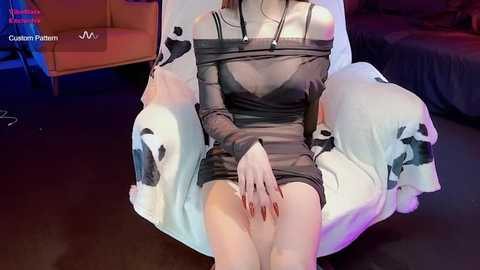 jooojo_ @ stripchat on 20241121