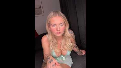 josefine_svensson__02
