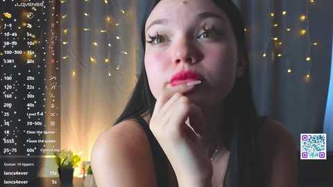 judyhorton @ stripchat on 20241121