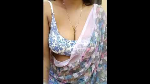 kaamuk_shweta @ stripchat on 20241121