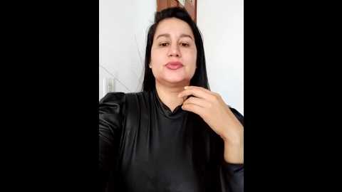keilymadam @ stripchat on 20241121