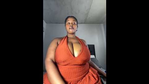 knockoutbestie @ stripchat on 20241121