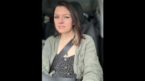 ladylena1 @ stripchat on 20241121