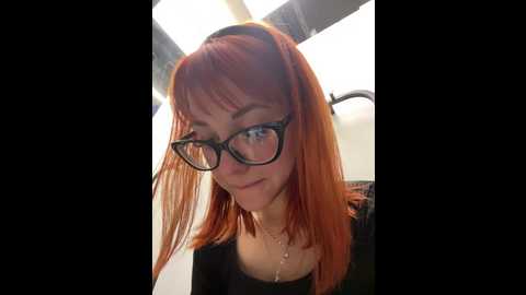 lexy__foxy @ stripchat on 20241121