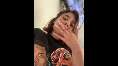 lia_sex69 @ stripchat on 20241121