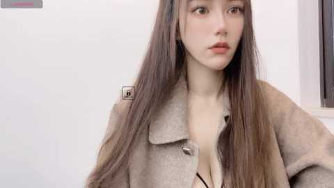 lisha__170 @ stripchat on 20241121