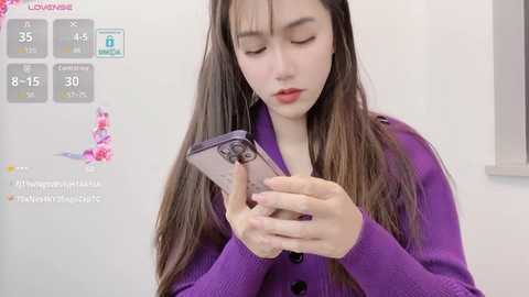 lisha__170 @ stripchat on 20241121