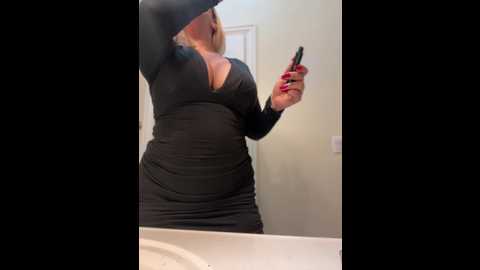 littlemisseeve @ stripchat on 20241121