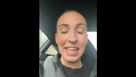lola_tentatiion @ stripchat on 20241121
