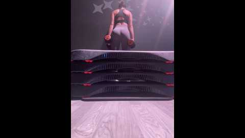 lola_tentatiion @ stripchat on 20241121