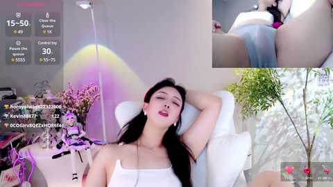 love_juan520_ @ stripchat on 20241121