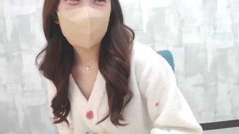 love_momo_love @ stripchat on 20241121
