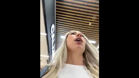 luisabecker @ stripchat on 20241121