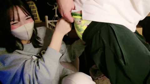 mari_tan_ch @ stripchat on 20241121