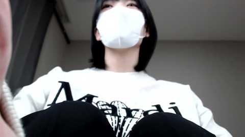 mei_mei_chan @ stripchat on 20241121