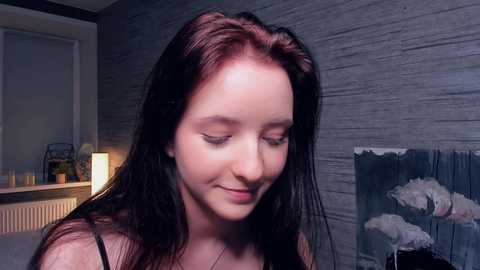 merylhedley @ stripchat on 20241121