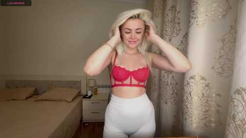 miarey_