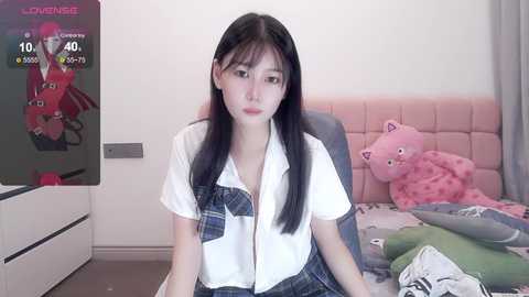 mila_baby6 @ stripchat on 20241121