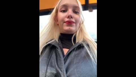 milkyy_wway @ stripchat on 20241121