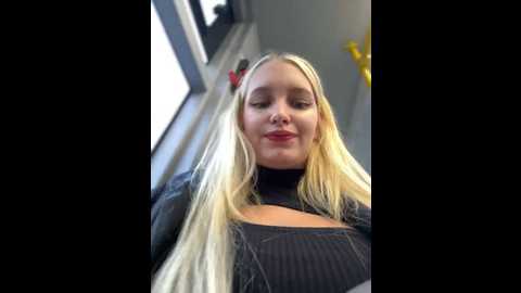 milkyy_wway @ stripchat on 20241121
