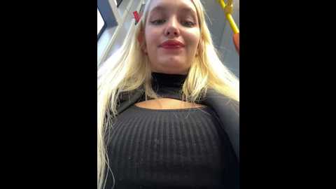 milkyy_wway @ stripchat on 20241121